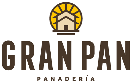 Gran Pan